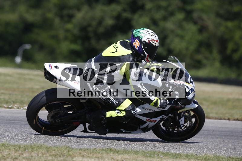 Archiv-2025/21 29.05.2025 Speer Racing ADR/Gruppe gelb/98